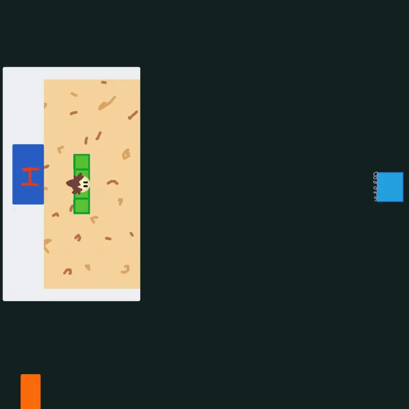 Game by @LaBananaNais