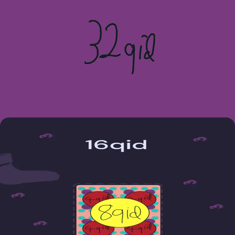 Game by @kelvinquan1407