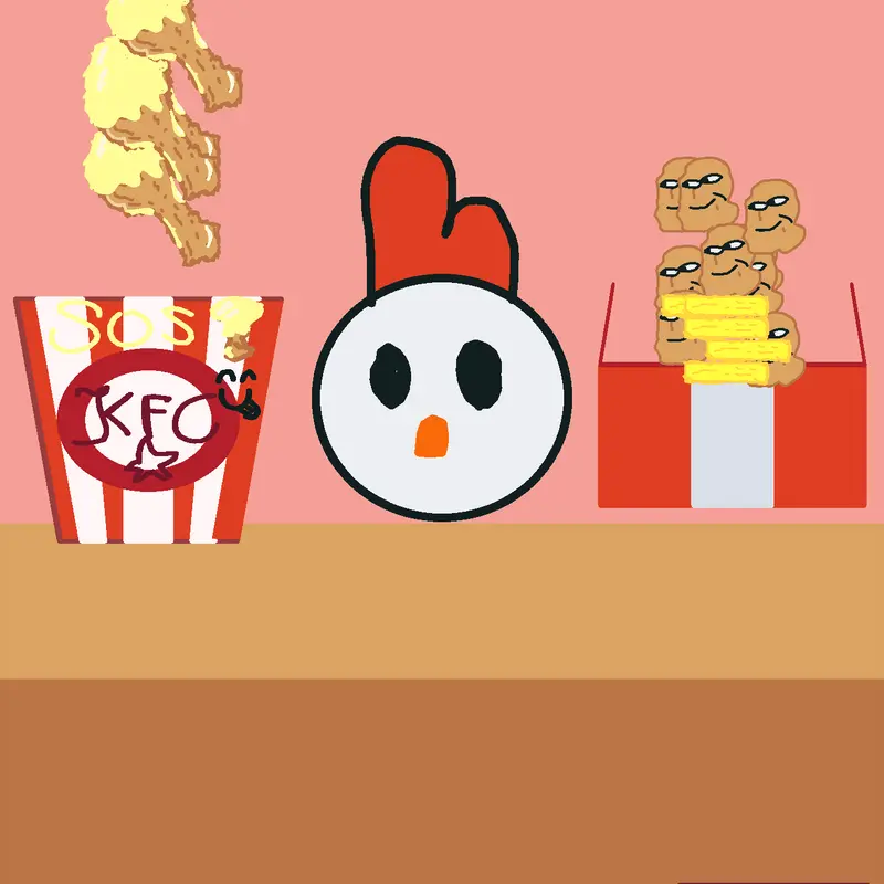 Game by @chickengun_07085