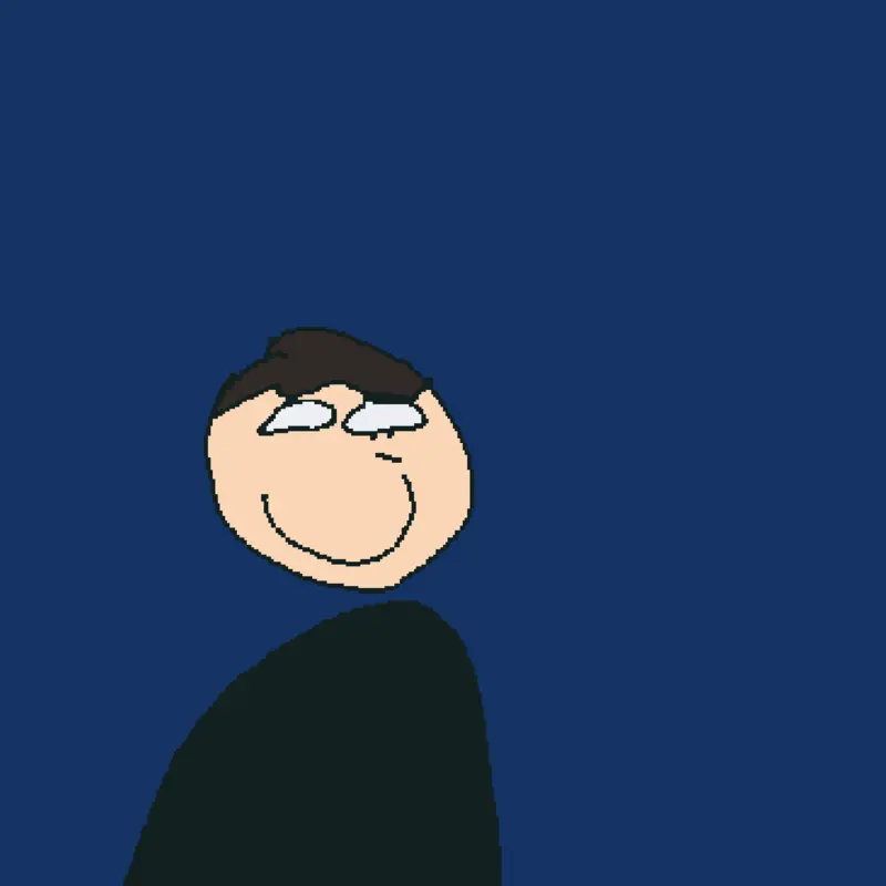 Game by @ensop