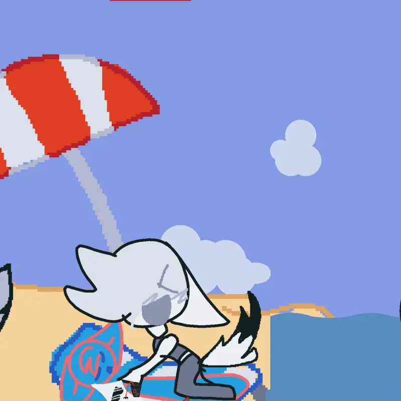 Game by @Spl1t3r_Xd