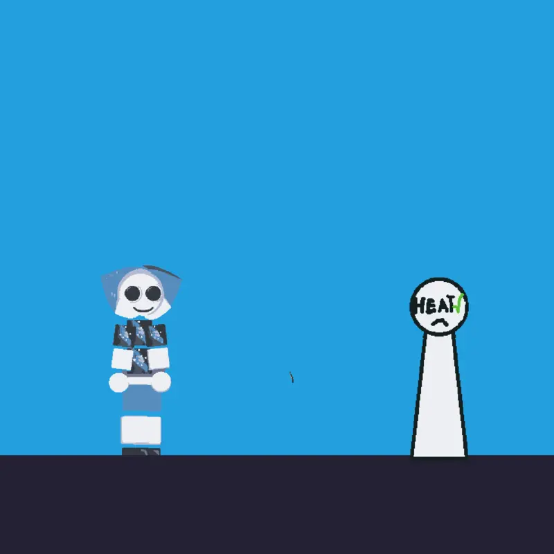 Game by @AECA_HATER