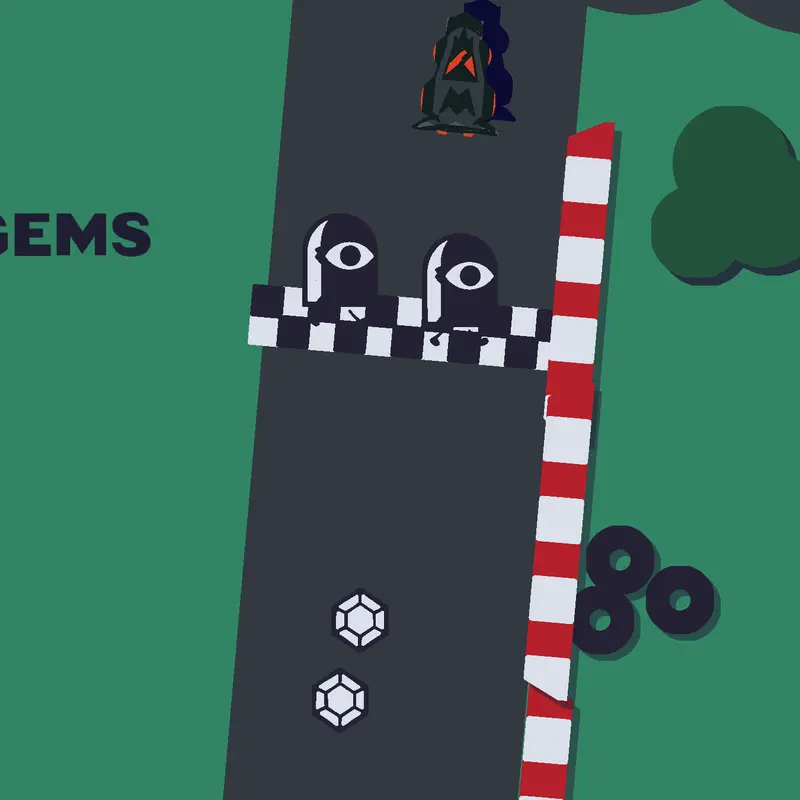 Game by @JASONIKq