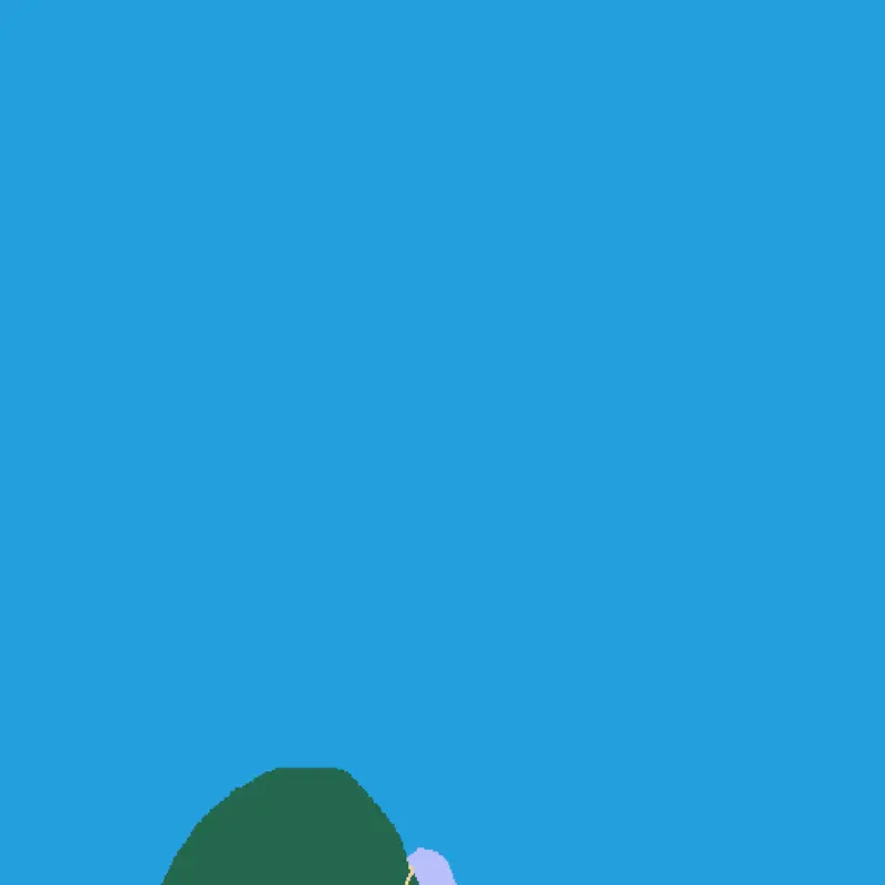 Game by @-Cat777-