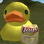 Patoconpapitaslays avatar