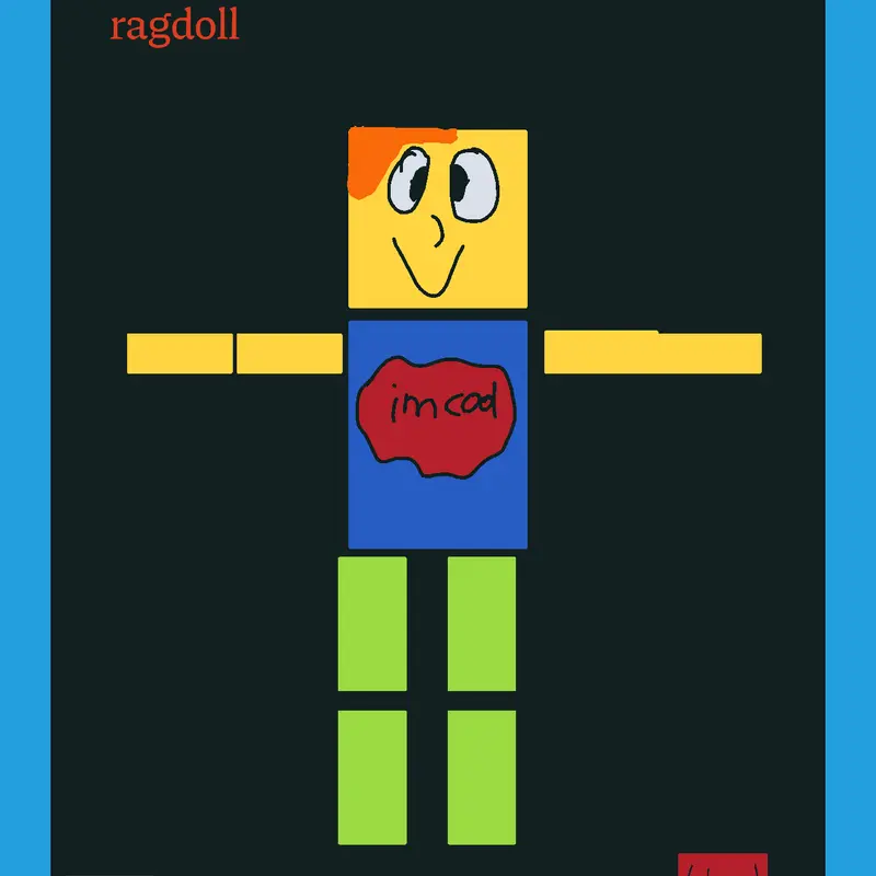 Game by @tarekgabi
