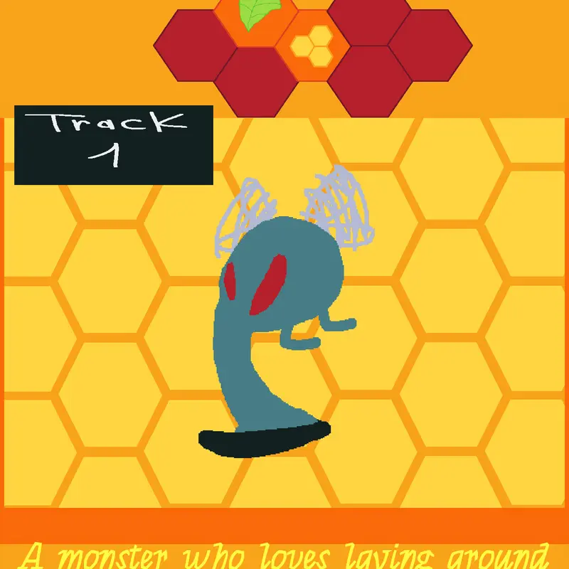 Game by @oh-E-gooBEr