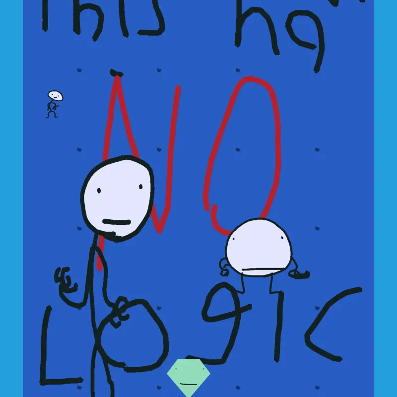 Game by @aaaaugh