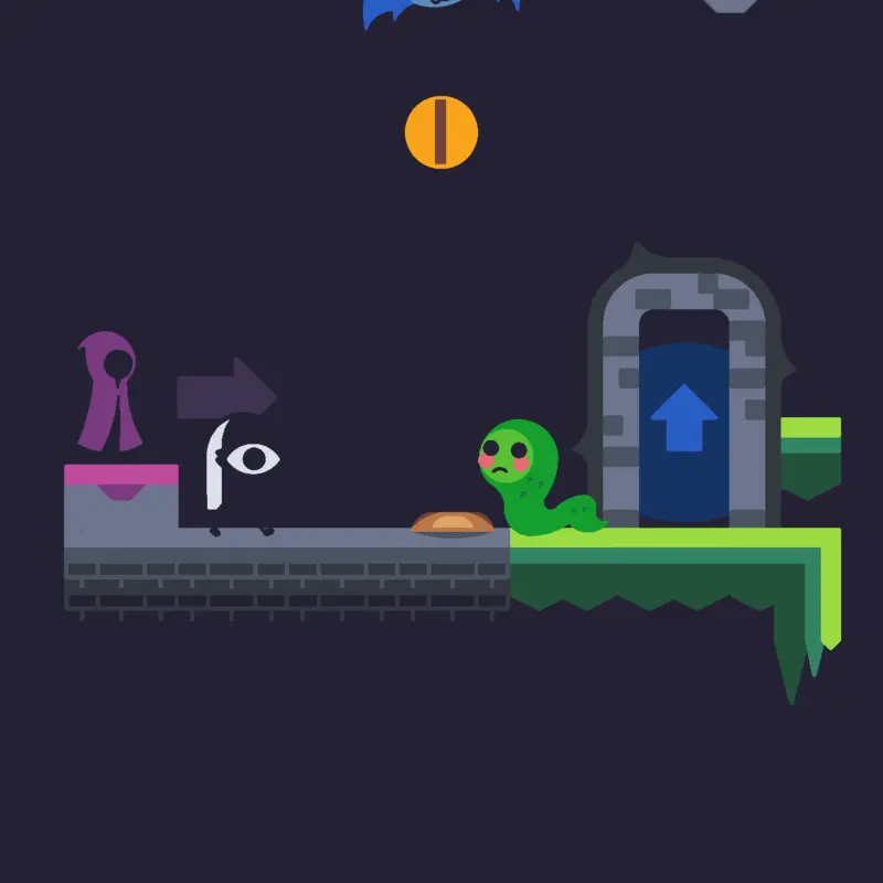 Game by @siw