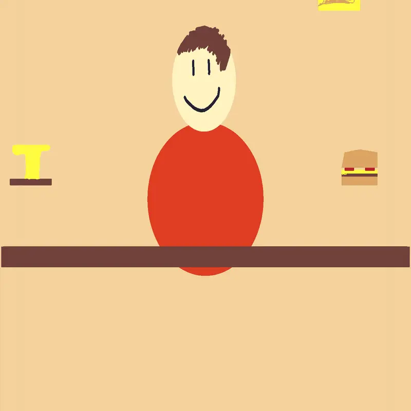 Game by @dremmmmmm