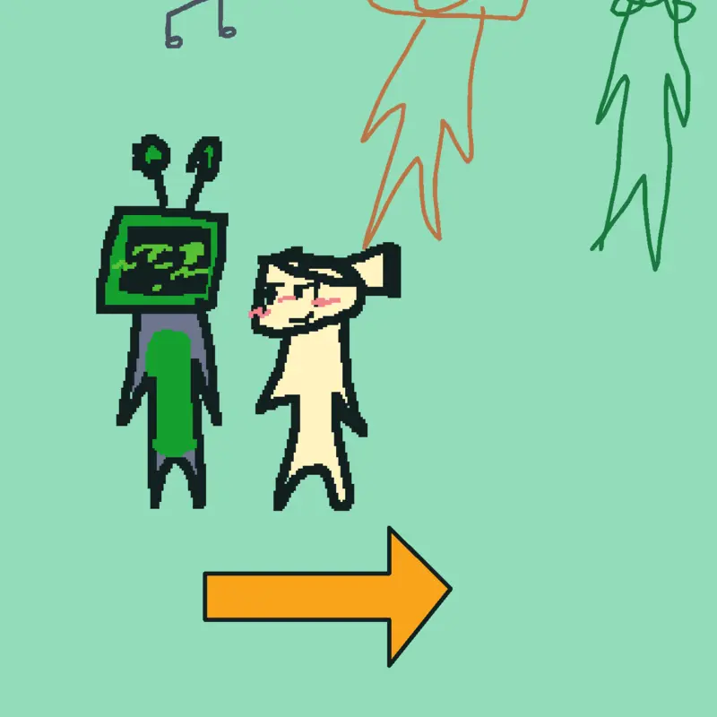 Game by @snow_456