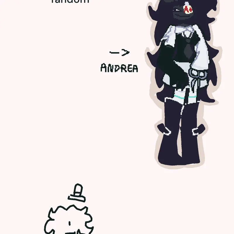 Game by @OFFLINE4EVERPurple_H_a_t