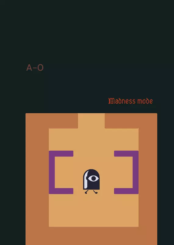 Game by @SuperHeroBrine
