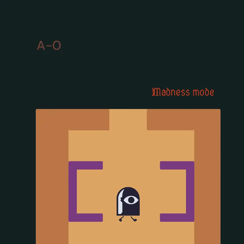 Game by @SuperHeroBrine