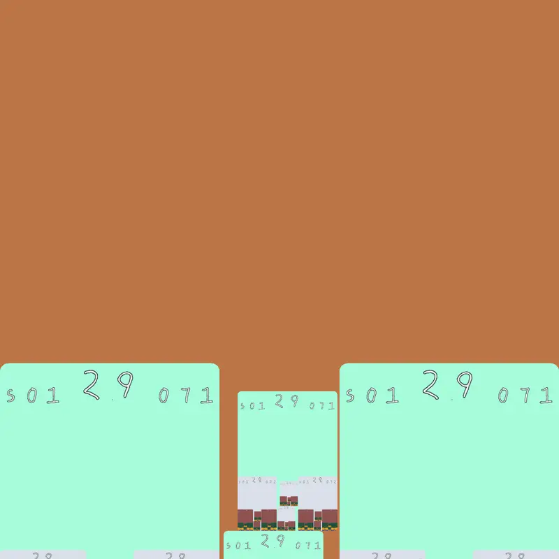 Game by @Calculator_3015