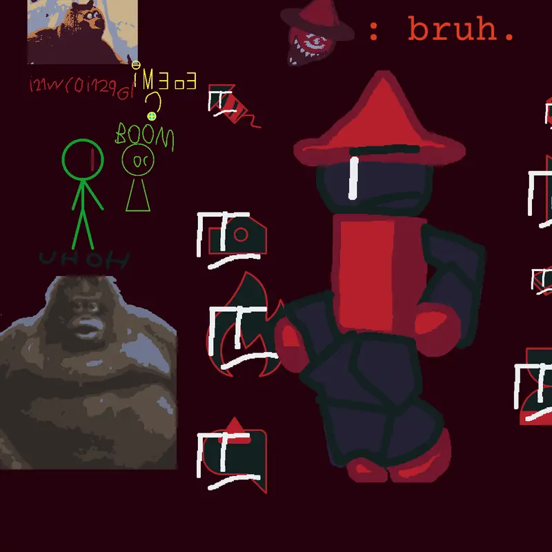 Game by @Goesze