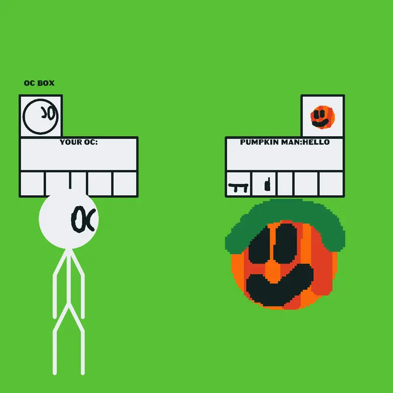 Game by @pumpkin_man1
