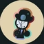 SMBODYFS avatar