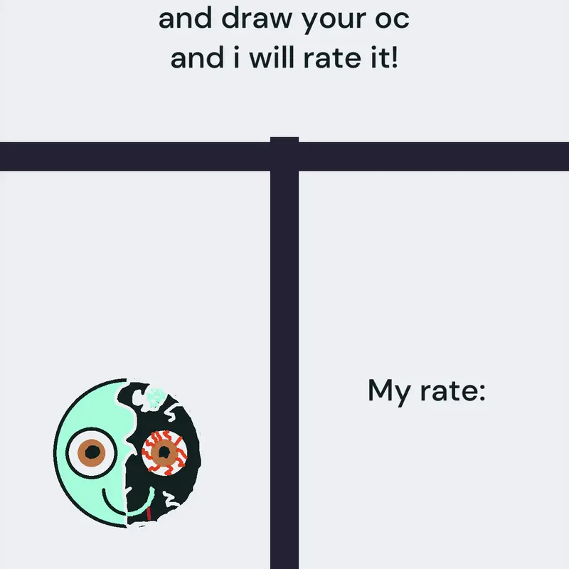 Game by @swirlysusman