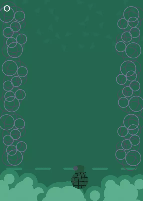 Game by @youmyangel