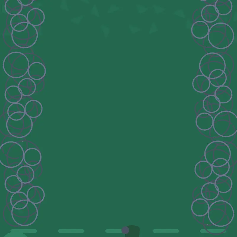 Game by @youmyangel