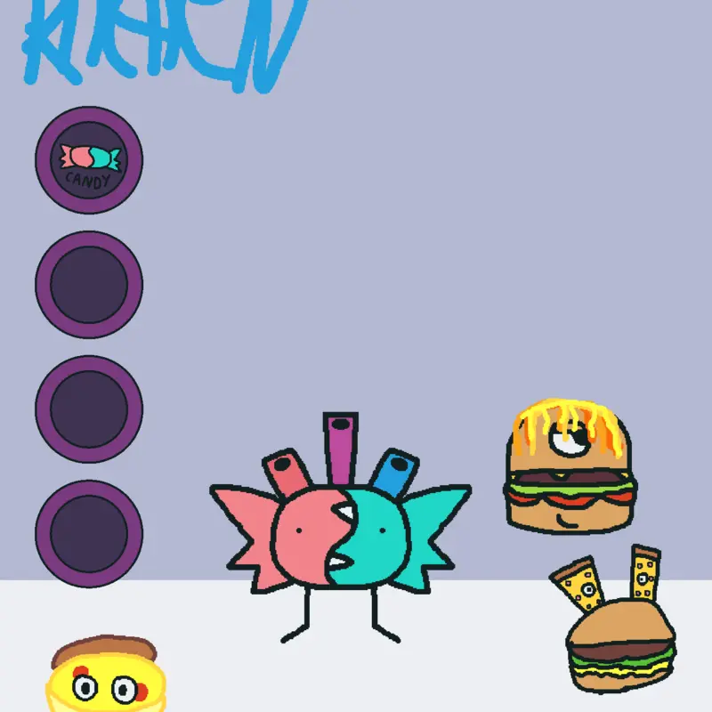 Game by @razzy-the-grassy