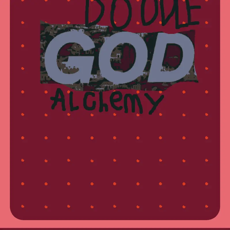 Game by @floodinvr67454