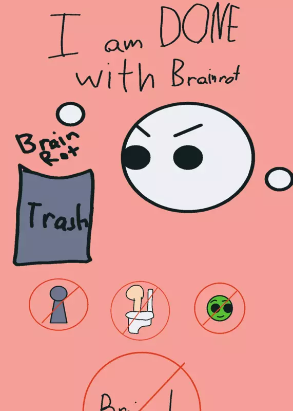 Game by @H_isthebestalol