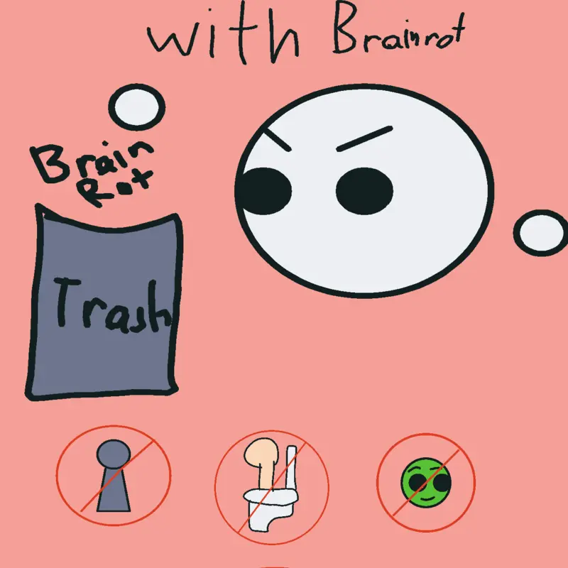 Game by @H_isthebestalol