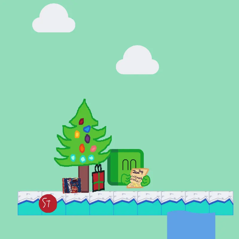 Game by @eror_6625