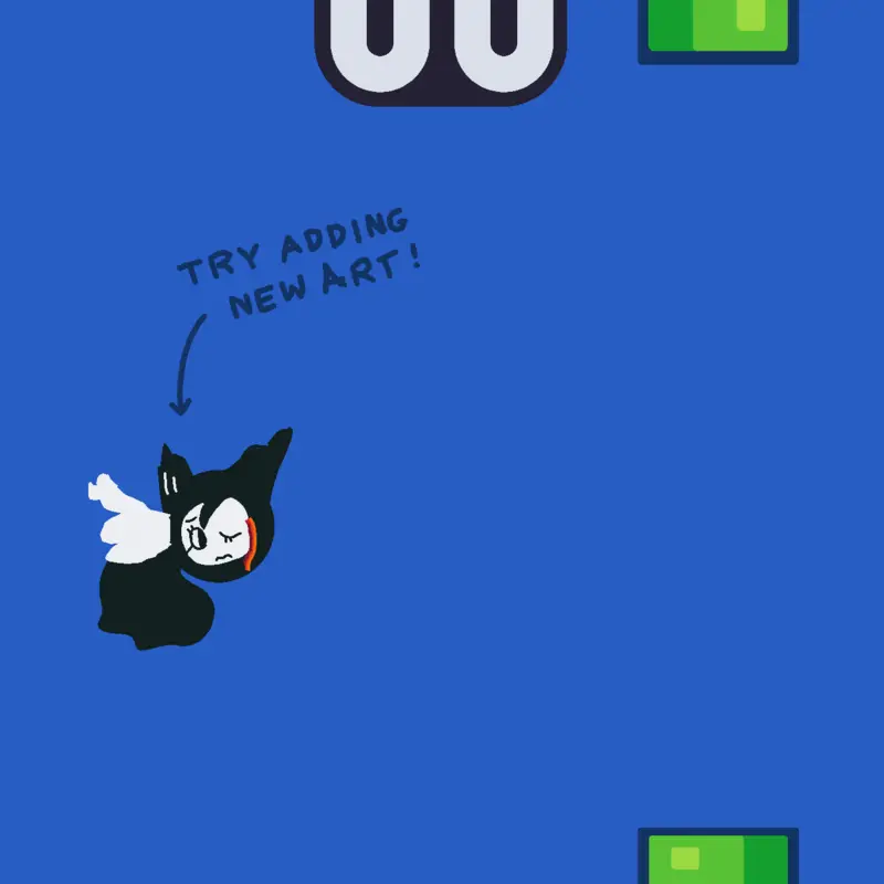 Game by @Lola2022