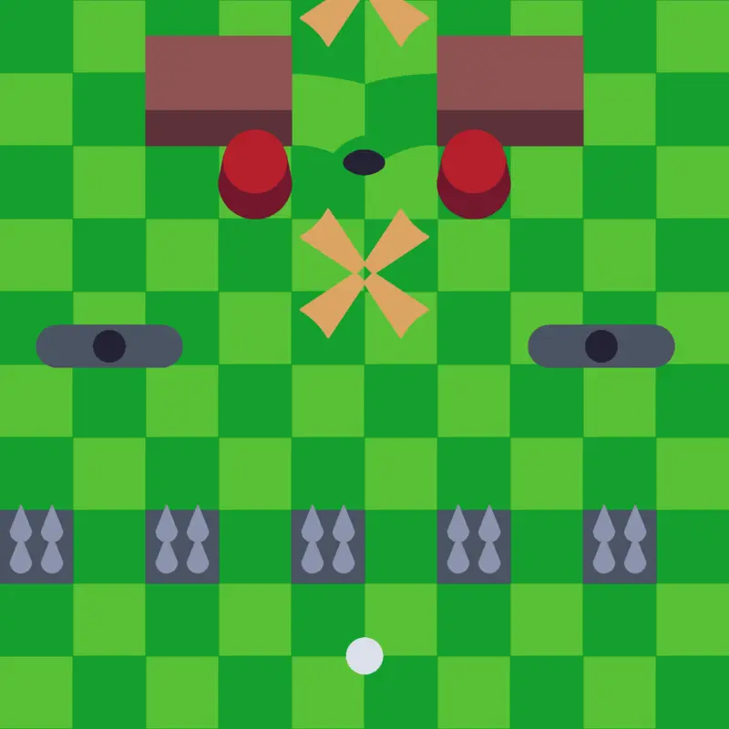 Game by @OUT-studio