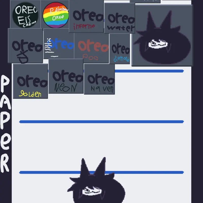 Game by @gnarpy_4life