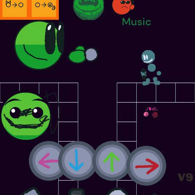 Game by @maxs098