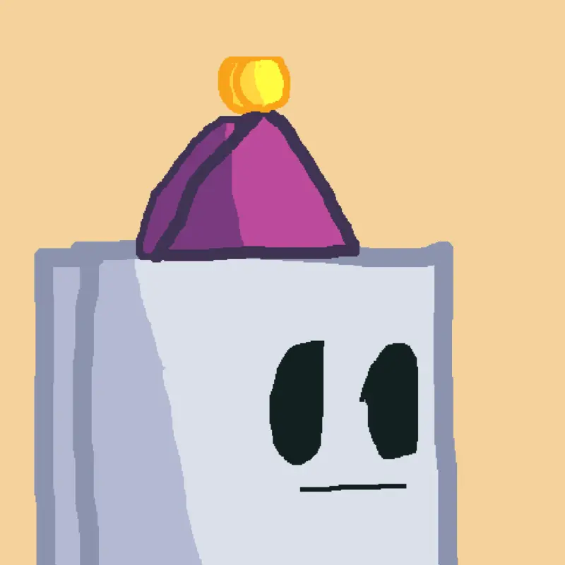 Game by @Centreal-Creator