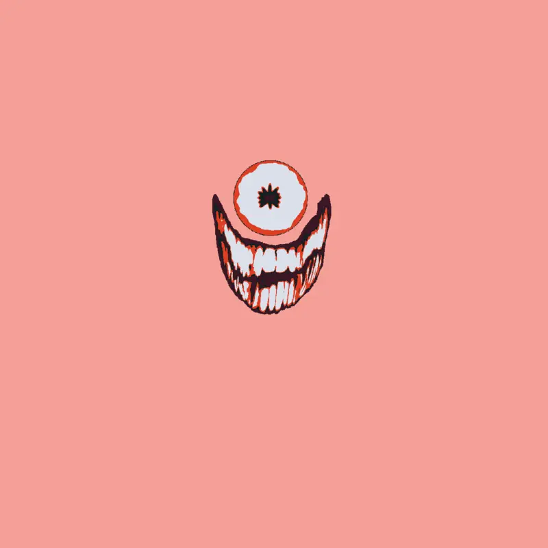 Game by @uoyhvg