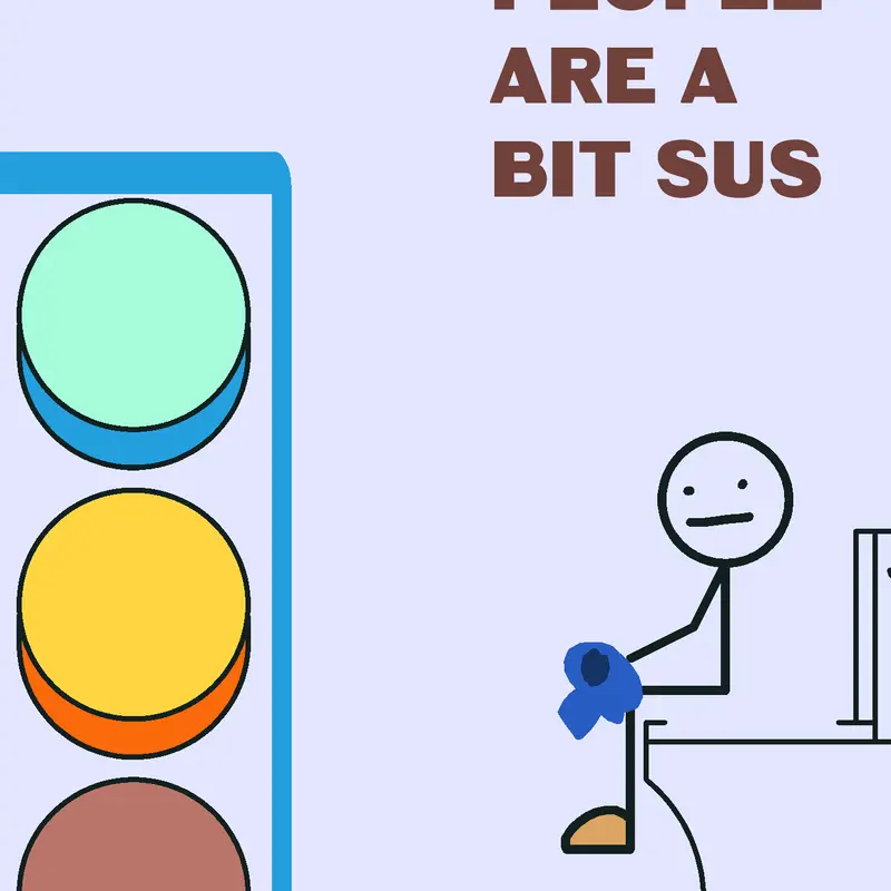 Game by @LuigisBoss