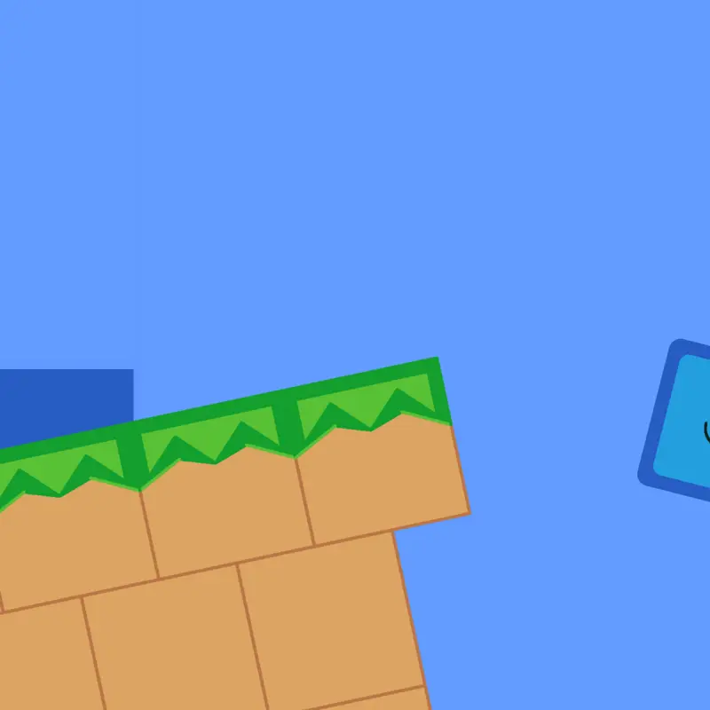 Game by @iasonas