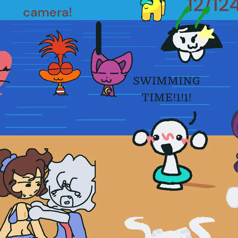 Game by @Retroguyyy