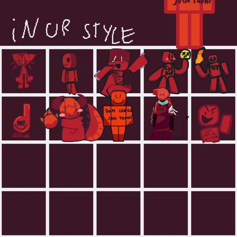 Game by @user-08103