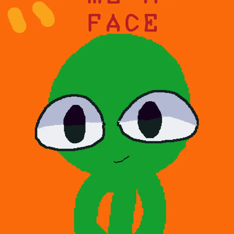 Game by @purpleXDDD