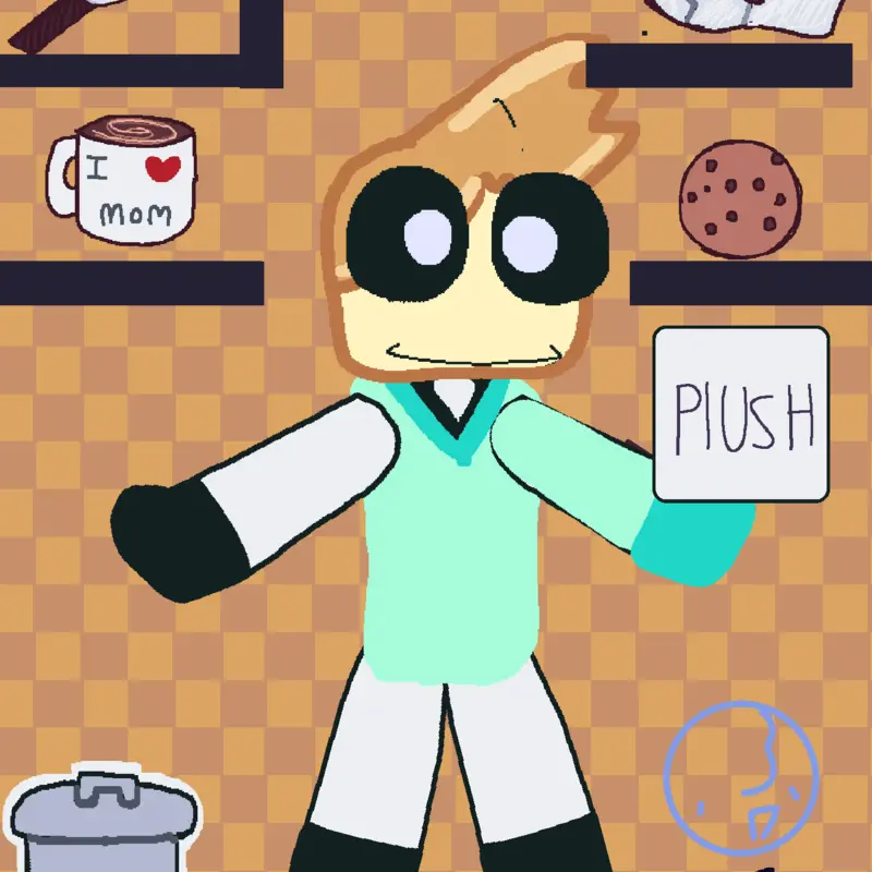 Game by @Bun-Cakes