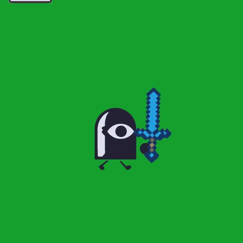 Game by @User135