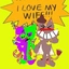 Piywqhanvc avatar