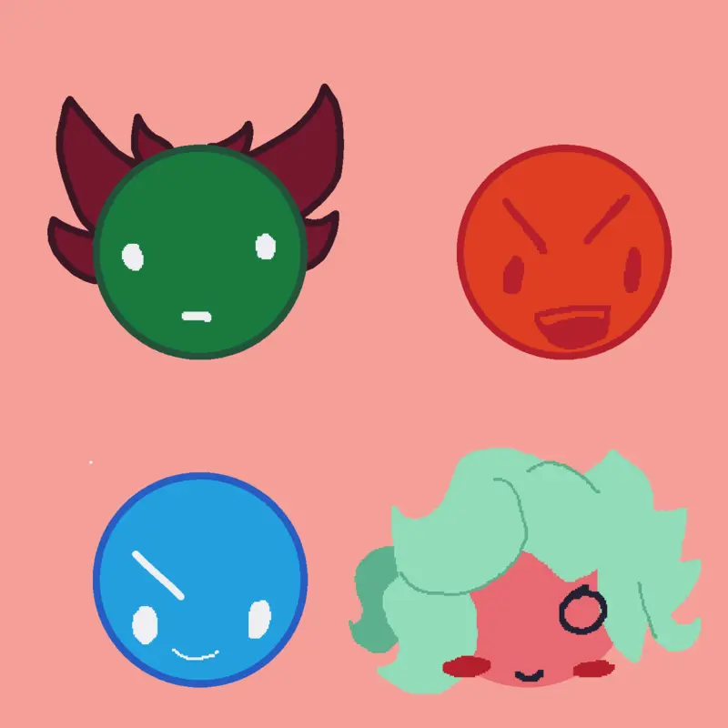 Game by @C00lkiddy