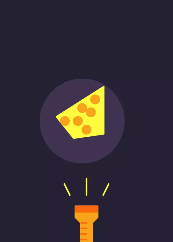 Game by @Hamster_games