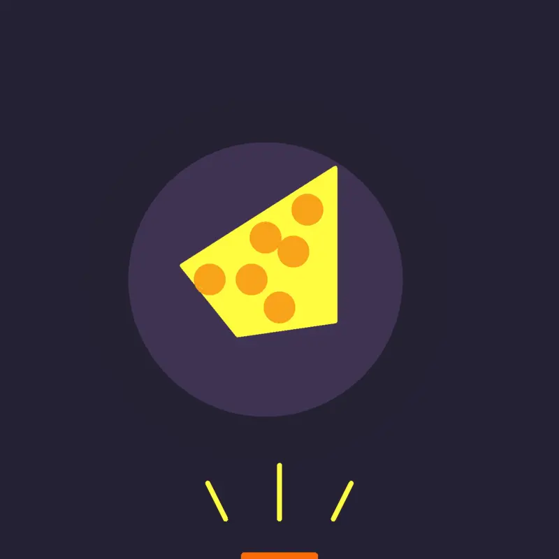 Game by @Hamster_games