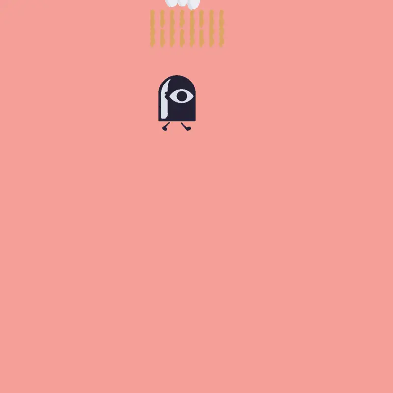 Game by @funnyguy2000