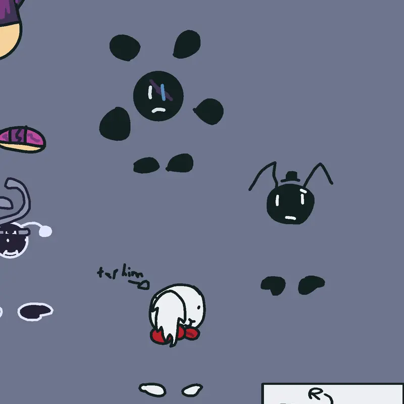 Game by @Retro_StormTormOffical