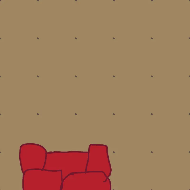 Game by @dessertbird1